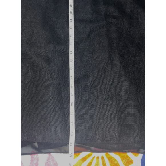 ALFRED ANGELO Bridesmaid Dress 7381L Size 12 MSRP $165 - Picture 10 of 10